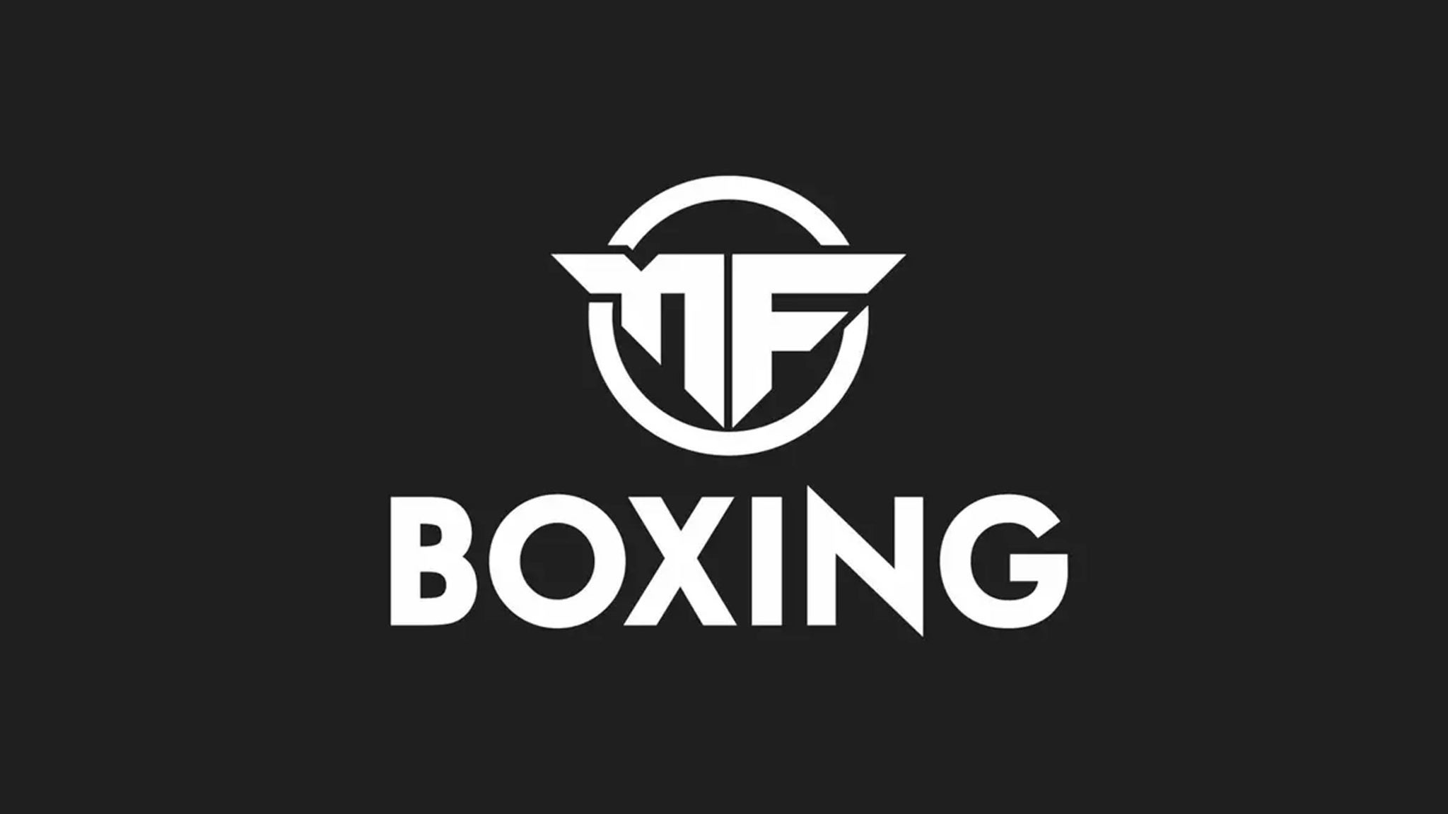 Misfits Duel 2 Ty Mitchell v Gabe Rosado - Live Lounge Premium Package