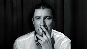 Tom Rosenthal - Whatever People Say I Am, That's What I Am