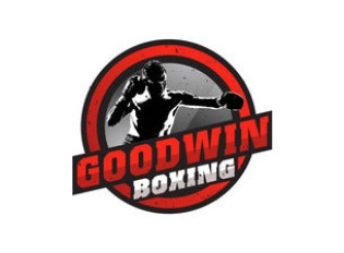 A Night of Professional Championship Boxing - Fight Night 38