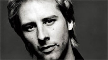 Chesney Hawkes