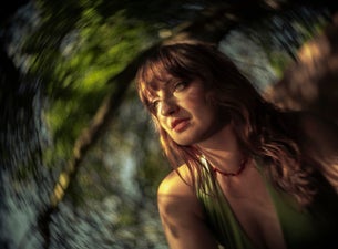 Madison Cunningham - The Ace Tour