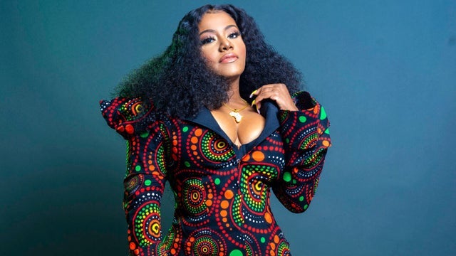 International Women's Day 2026