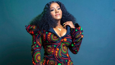 International Women's Day 2026