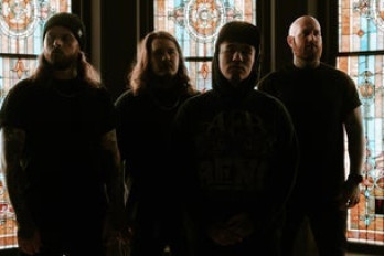 Bodysnatcher & Ingested