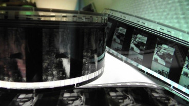 Wuthering Heights (15)