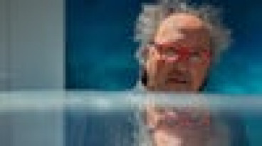 URBAN PRIOL - Im Fluss. Täglich quellfrisch, immer aktuell