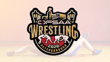 Ofsaa Wrestling Championship 2026