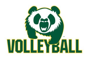 CW Women's Volleyball Final 4