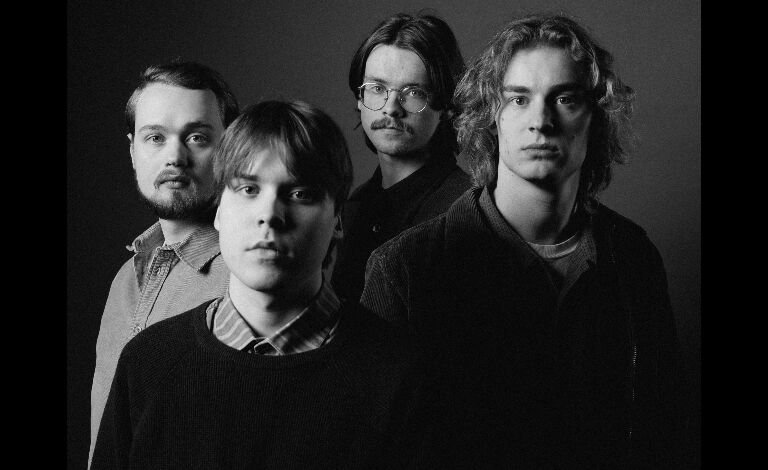 Free Carmen, The Whistleblower