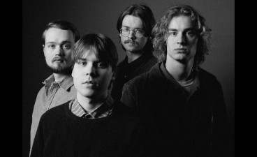 Free Carmen, The Whistleblower