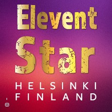 Elevent Star