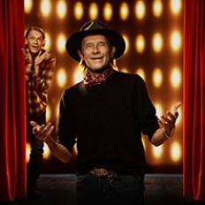 PARI SANAA PARISUHTEESTA