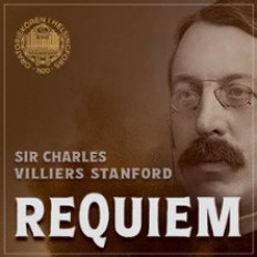 Stanford - Requiem