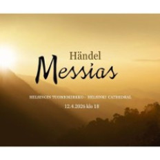 Händel Messias