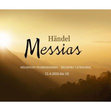 Händel Messias