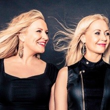 Sellosali: Sutela & Salminen Stand uppia, K-18