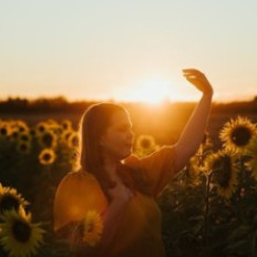 Eerekan uuden singlen julkkarit