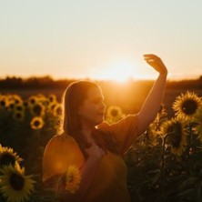Eerekan uuden singlen julkkarit