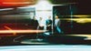 ONLY THE POETS - And I'd Do It Again Tour 2026