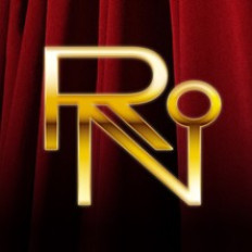 RNO – Swings & Hits