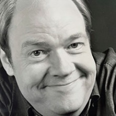 Risto Kopperi- 45 v. estradilla