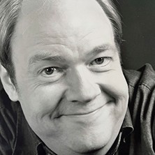 Risto Kopperi- 45 v. estradilla