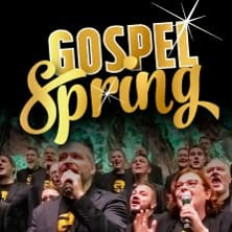 Gospel Spring