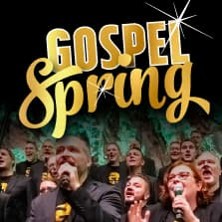 Gospel Spring