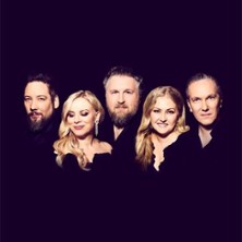 Club For Five - Akustisesti