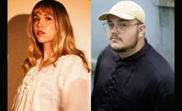 Ellis, Aksel Kankaanranta