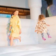 YLÖS-ALAS-YLÖS-ALAS-YLÖS-