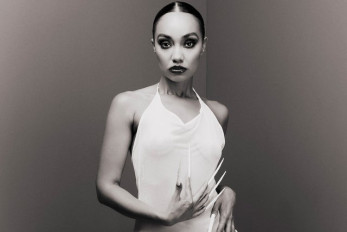 Leigh-Anne - My Ego Told Me To