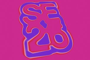 SE26 Hållbarhet börjar i kunskap - En del av invigningsdagen