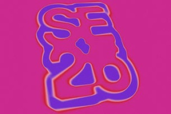 SE26 Hållbarhet börjar i kunskap - En del av invigningsdagen