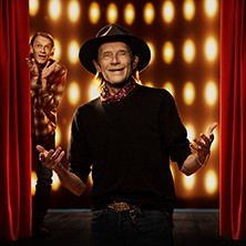 PARI SANAA PARISUHTEESTA