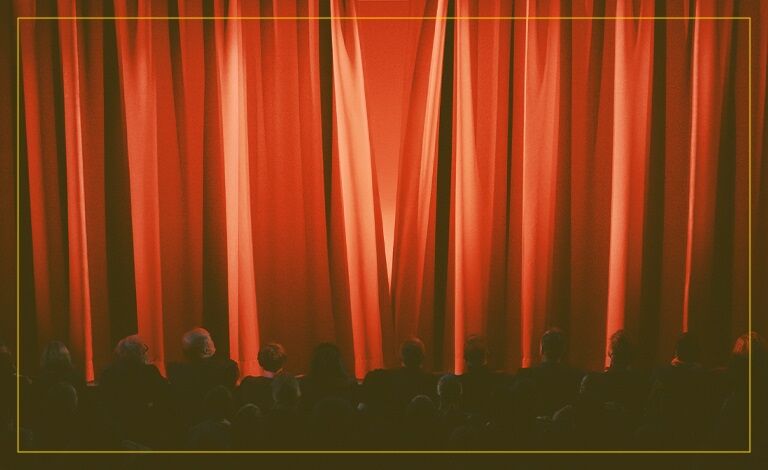 Kuopion MP-näyttely 2026