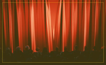 Kuopion MP-näyttely 2026