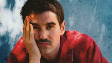 Mindchatter Afterparty