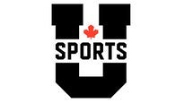 Championship TBD v TBD: U SPORTS Mens Hockey Championship