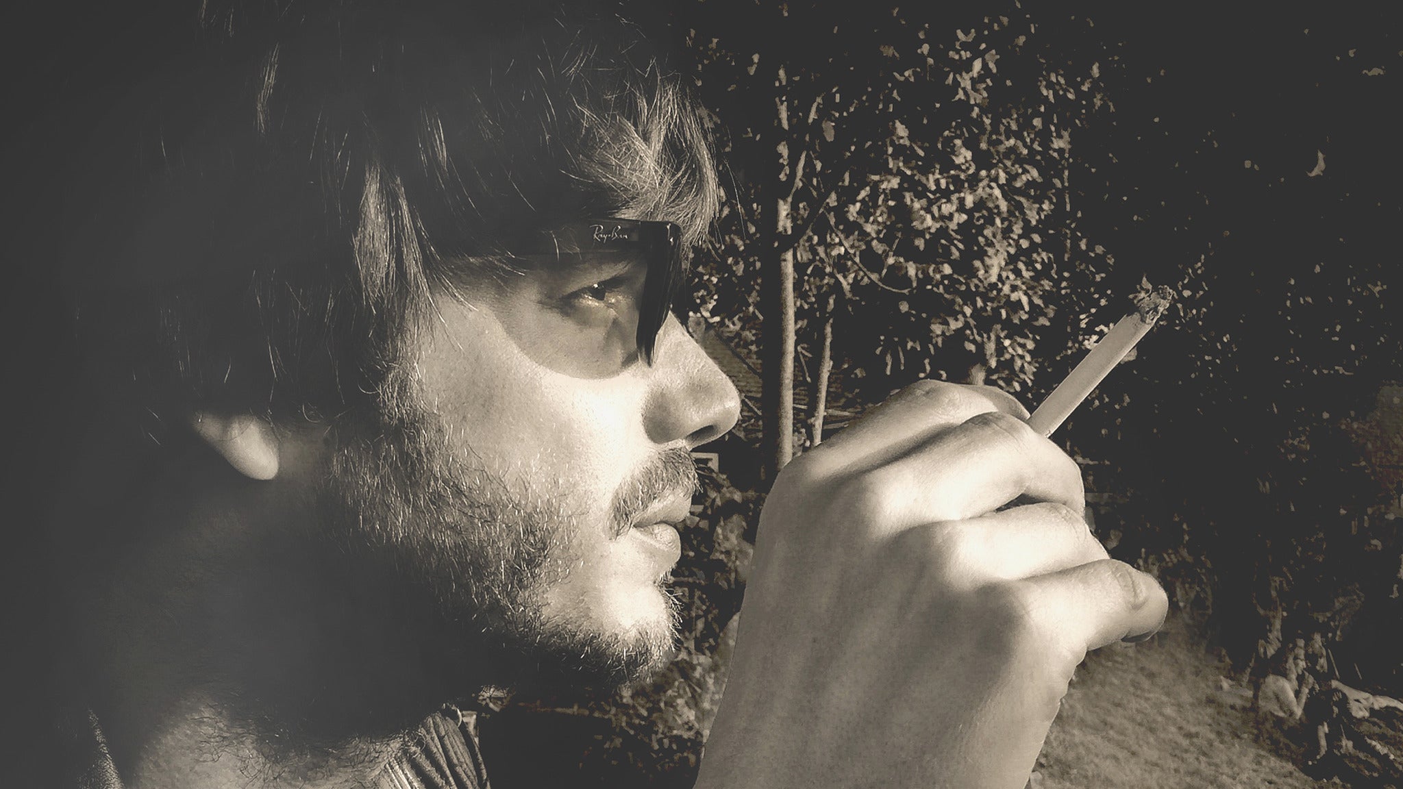 Karl Neukauf - Karleidoskop 2