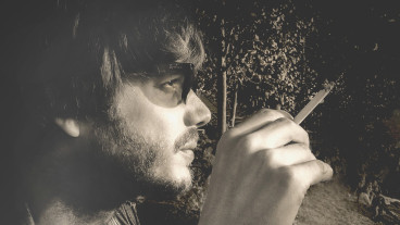 Karl Neukauf - Karleidoskop 2 image