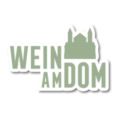 Kurs „Yoga & Wein“ – 10 Uhr