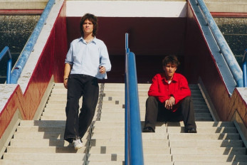 Balu Brigada - Portal Tour