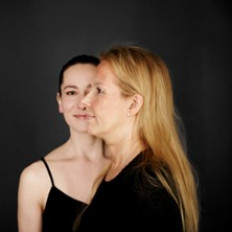 Eye Dance International: