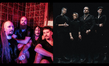 Awake Again & Beyond Awareness