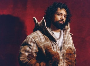 Raf-Saperra - Heavy Steppin Tour