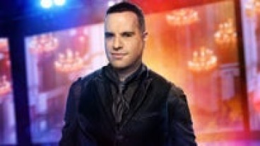 Spidey - Make Believe - Magic of Your Mind