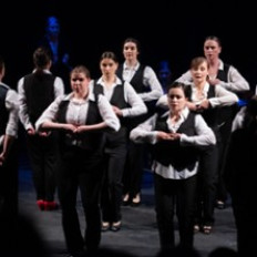 Juurevin askelin, väkevin sävelin vol. 2