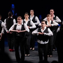 Juurevin askelin, väkevin sävelin vol. 2