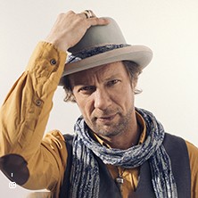 Auliksen klubi-ilta: Antti Reini